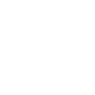 LIVECHAT BANK7