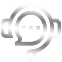 Live Chat BANK7
